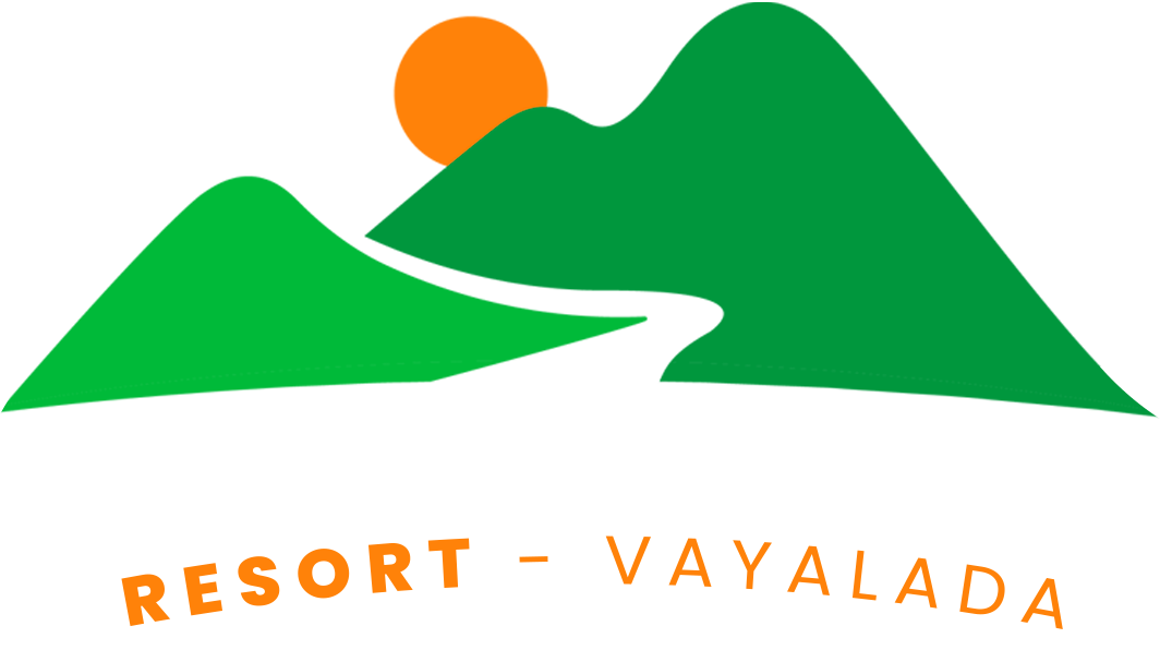 mount stratus logo