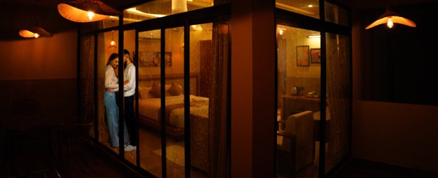 Mount Stratus Resort: Best Resort in Calicut for a Mesmerizing Monsoon Escape